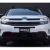 citroen c5 2020 CFJ1828724 image 9