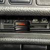 nissan x-trail 2018 CFJ1572815 image 7