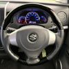 suzuki wagon-r 2012 -SUZUKI--Wagon R DBA-MH23S--MH23S-668697---SUZUKI--Wagon R DBA-MH23S--MH23S-668697- image 13