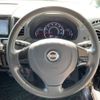 nissan roox 2012 -NISSAN--Roox CBA-ML21S--ML21S-820039---NISSAN--Roox CBA-ML21S--ML21S-820039- image 9