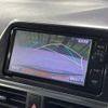 toyota sienta 2016 -TOYOTA--Sienta DBA-NSP170G--NSP170-7061075---TOYOTA--Sienta DBA-NSP170G--NSP170-7061075- image 4