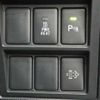 toyota hilux 2023 quick_quick_3DF-GUN125_GUN125-3942416 image 6
