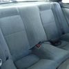 toyota soarer 1992 -TOYOTA--Soarer E-JZZ30--JZZ30-0026157---TOYOTA--Soarer E-JZZ30--JZZ30-0026157- image 13