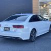 audi a6 2018 -AUDI--Audi A6 ABA-4GCYPS--WAUZZZ4G4JN032377---AUDI--Audi A6 ABA-4GCYPS--WAUZZZ4G4JN032377- image 15