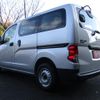 nissan nv200-vanette-van 2019 quick_quick_DBF-VM20_140618 image 6