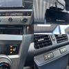 subaru outback 2015 CFJ1619201 image 8