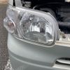 daihatsu tanto 2010 -DAIHATSU--Tanto DBA-L375S--L375S-0322245---DAIHATSU--Tanto DBA-L375S--L375S-0322245- image 6