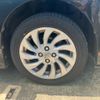 toyota bb 2007 CFJ1554052 image 7