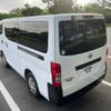 nissan caravan-van 2014 -NISSAN--Caravan Van LDF-VW6E26--VW6E26-007439---NISSAN--Caravan Van LDF-VW6E26--VW6E26-007439- image 13