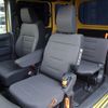 honda n-van 2019 -HONDA--N VAN HBD-JJ1--JJ1-3032563---HONDA--N VAN HBD-JJ1--JJ1-3032563- image 10