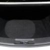 nissan gt-r 2022 CFJ0172105 image 18