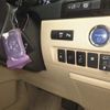 toyota alphard 2012 CFJ1580235 image 9