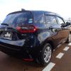 honda fit 2021 CFJ1720197 image 2