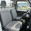 subaru sambar-truck 2008 CFJ1783640 image 19