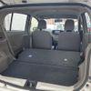daihatsu mira-e-s 2014 CFJ1641677 image 22