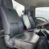 isuzu forward 2011 CFJ1762847 image 73