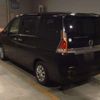 nissan serena 2022 -NISSAN--Serena 5AA-GC27--GC27-071753---NISSAN--Serena 5AA-GC27--GC27-071753- image 5