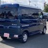 daihatsu atrai 2022 CFJ1763044 image 5