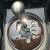 mazda rx-8 2012 CFJ1565662 image 19