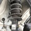 nissan dayz 2021 -NISSAN--DAYZ 5BA-B43W--B43W-0113721---NISSAN--DAYZ 5BA-B43W--B43W-0113721- image 20