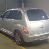 chrysler pt-cruiser 2005 -CHRYSLER--Chrysler PT Cruiser GH-PT24T--1C8FYB8GX5T518489---CHRYSLER--Chrysler PT Cruiser GH-PT24T--1C8FYB8GX5T518489- image 6