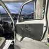 suzuki carry-truck 1992 A305 image 22