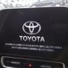 toyota aqua 2023 CFJ1554289 image 5