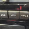 suzuki jimny 2013 quick_quick_JB23W_JB23W-695411 image 6