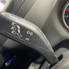 volkswagen polo 2010 -VOLKSWAGEN--VW Polo ABA-6RCGG--WVWZZZ6RZAU036872---VOLKSWAGEN--VW Polo ABA-6RCGG--WVWZZZ6RZAU036872- image 24