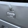 suzuki wagon-r 2020 CFJ1804554 image 8