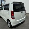 suzuki wagon-r 2011 -SUZUKI--Wagon R DBA-MH23S--MH23S-737294---SUZUKI--Wagon R DBA-MH23S--MH23S-737294- image 15