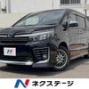 toyota voxy 2016 -TOYOTA--Voxy DAA-ZWR80W--ZWR80-0202542---TOYOTA--Voxy DAA-ZWR80W--ZWR80-0202542- image 1