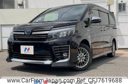 toyota voxy 2016 -TOYOTA--Voxy DAA-ZWR80W--ZWR80-0202542---TOYOTA--Voxy DAA-ZWR80W--ZWR80-0202542-