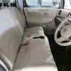 nissan cube 2016 -NISSAN 【札幌 504ﾏ8147】--Cube Z12--320658---NISSAN 【札幌 504ﾏ8147】--Cube Z12--320658- image 7