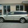 subaru outback 2005 -スバル--ﾚｶﾞｼｨｱｳﾄﾊﾞｯｸ BP9--029642---スバル--ﾚｶﾞｼｨｱｳﾄﾊﾞｯｸ BP9--029642- image 13