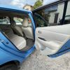 nissan leaf 2012 GOO_JP_700070884830250521011 image 16