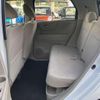 honda n-wgn 2017 CFJ1803226 image 14