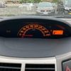 toyota vitz 2009 -TOYOTA--Vitz DBA-KSP90--KSP90-2094222---TOYOTA--Vitz DBA-KSP90--KSP90-2094222- image 16