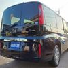 honda stepwagon 2020 -HONDA--Stepwgn DBA-RP2--RP2-1202388---HONDA--Stepwgn DBA-RP2--RP2-1202388- image 2