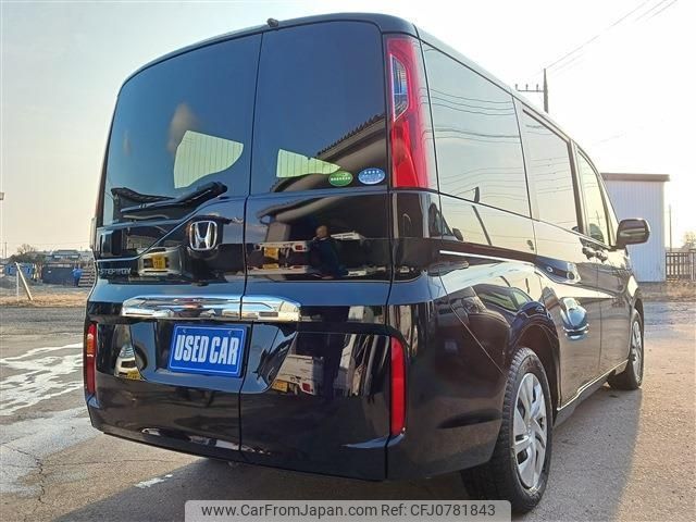 honda stepwagon 2020 -HONDA--Stepwgn DBA-RP2--RP2-1202388---HONDA--Stepwgn DBA-RP2--RP2-1202388- image 2