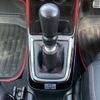 suzuki swift 2018 -SUZUKI--Swift CBA-ZC33S--ZC33S-105933---SUZUKI--Swift CBA-ZC33S--ZC33S-105933- image 9