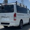 toyota hiace-van 2019 -TOYOTA--Hiace Van CBF-TRH200V--TRH200-0301971---TOYOTA--Hiace Van CBF-TRH200V--TRH200-0301971- image 15