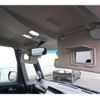 honda n-box 2014 -HONDA--N BOX JF1--2128745---HONDA--N BOX JF1--2128745- image 9