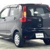 nissan dayz 2017 -NISSAN--DAYZ DBA-B21W--B21W-0456159---NISSAN--DAYZ DBA-B21W--B21W-0456159- image 18