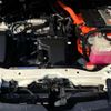 toyota noah 2017 CFJ1695866 image 16