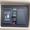 honda n-box 2018 CFJ1430536 image 7