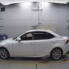 lexus is 2014 -LEXUS--Lexus IS DAA-AVE30--AVE30-5030539---LEXUS--Lexus IS DAA-AVE30--AVE30-5030539- image 9