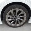 toyota crown 2024 CFJ1713990 image 13
