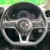 nissan note 2020 CFJ1691270 image 12