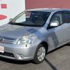 toyota raum 2008 -TOYOTA--Raum NCZ20--0117727---TOYOTA--Raum NCZ20--0117727- image 24